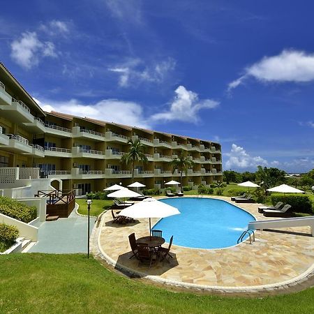 Hotel Exes Ishigaki Ishigaki  Exteriér fotografie