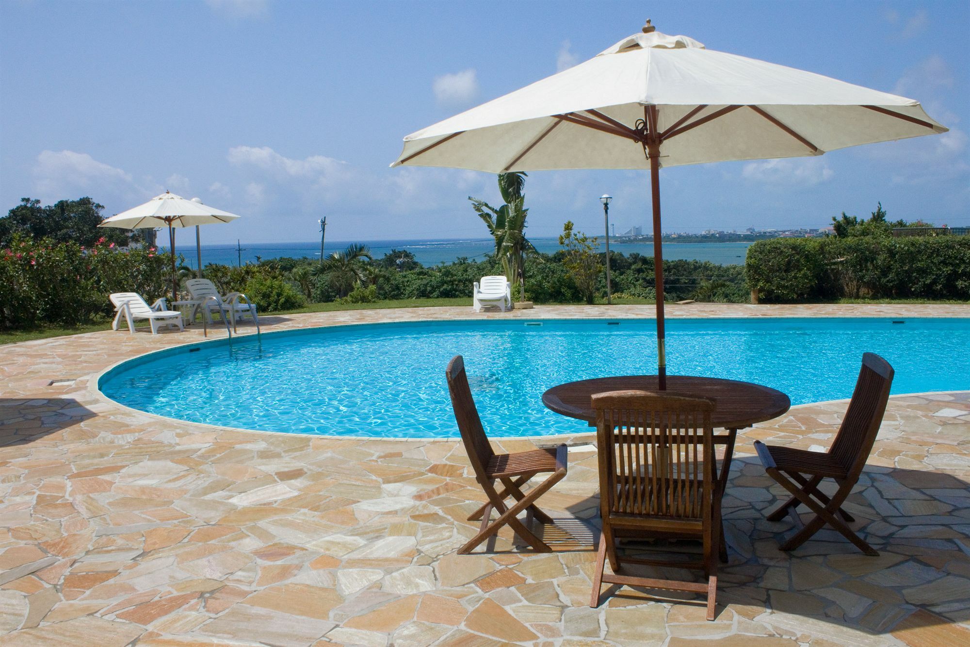 Hotel Exes Ishigaki Ishigaki  Exteriér fotografie