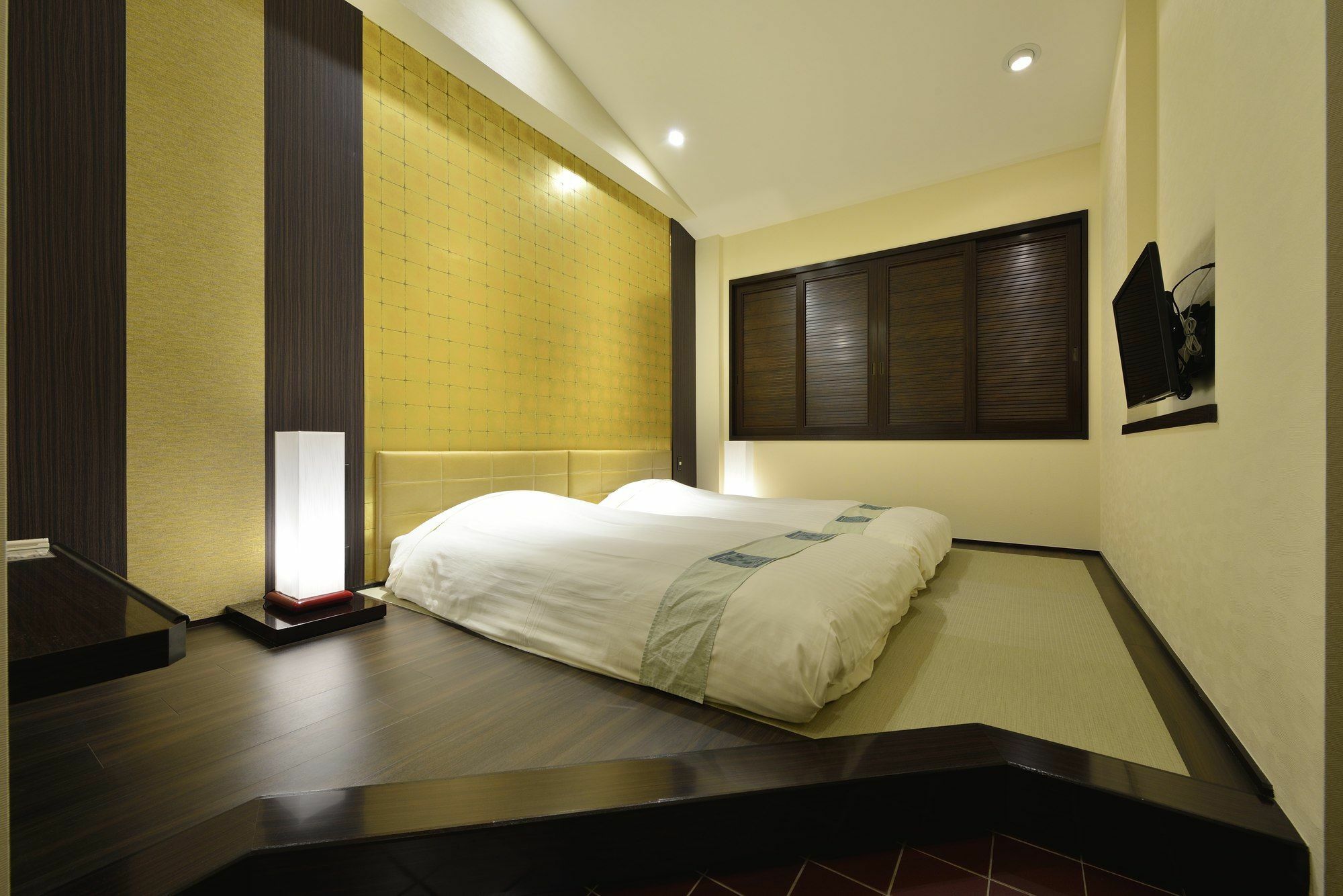 Hotel Exes Ishigaki Ishigaki  Exteriér fotografie